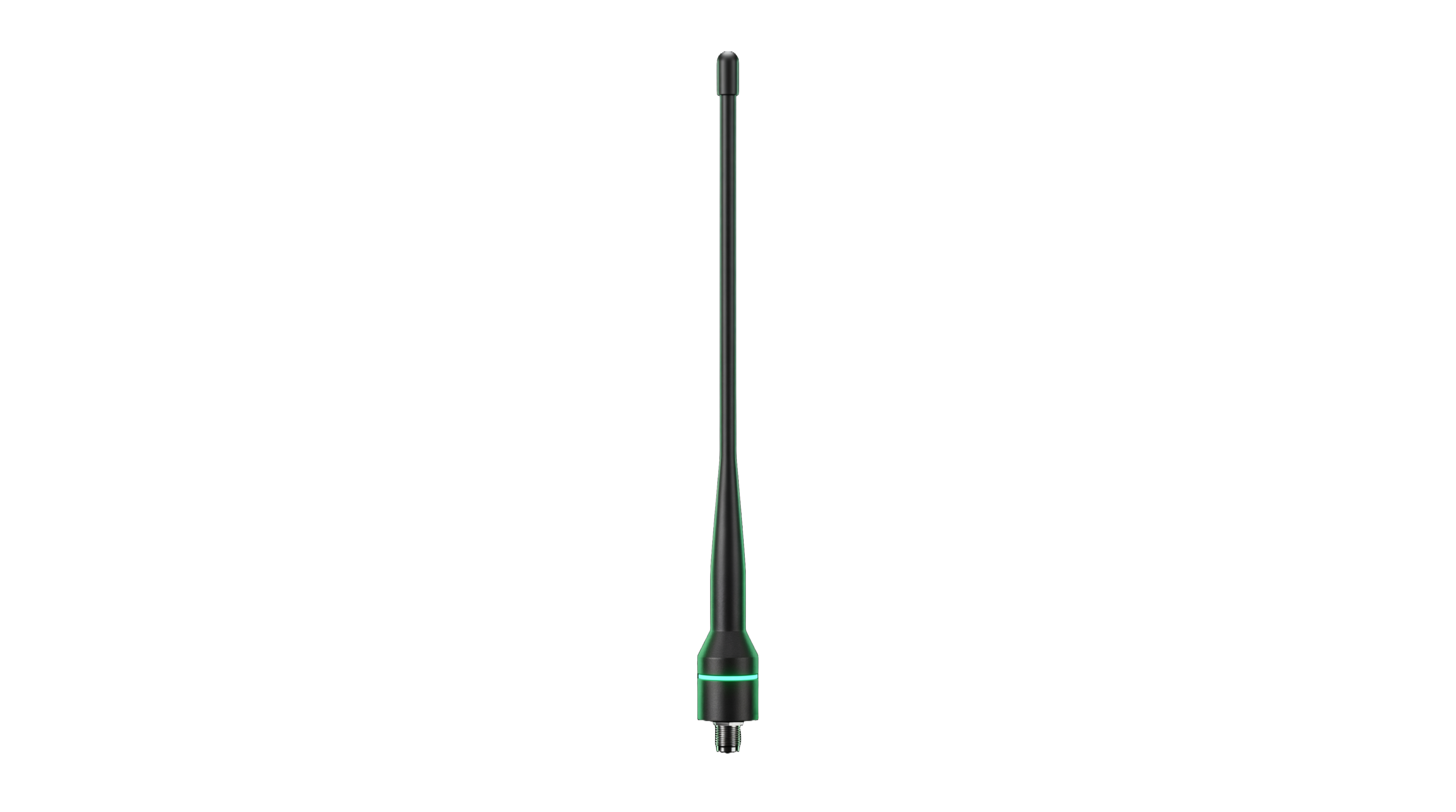 External Antenna